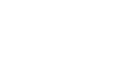 Army Navy Gear_Final WHT