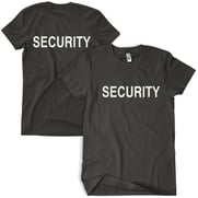 Bleck_Security_T-Shirt_4f4f6dac-a03a-4c42-87b7-3ce999f8d7ce_2000x.jpg