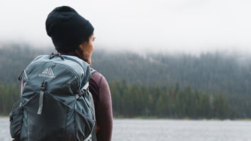 Gear Up and Go: Must-Have Camping Essentials for Women
